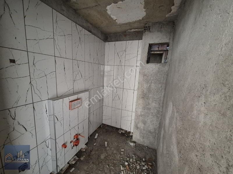 Uzman Emlak'tan Satılık Sıfır 2+1 Daire — fotoğraf 19