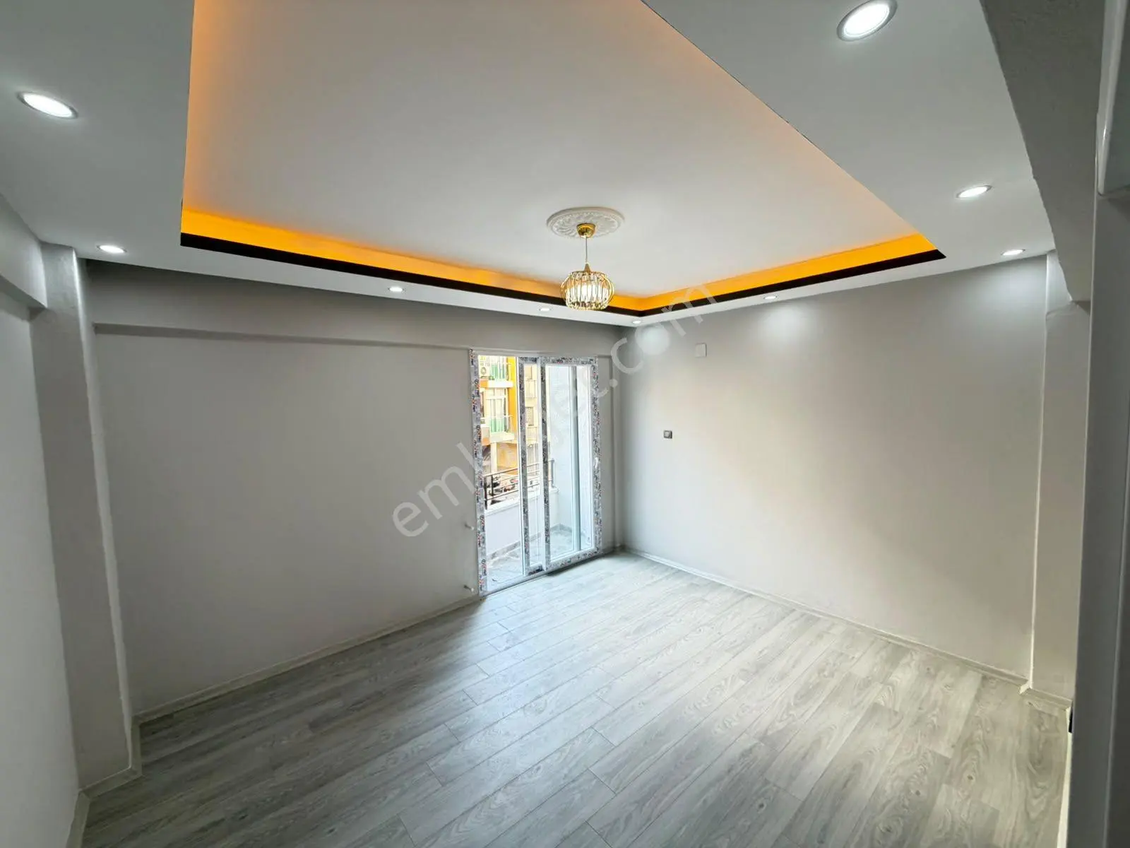 Mersin Toroslar Sağlık Mah. — fotoğraf 2