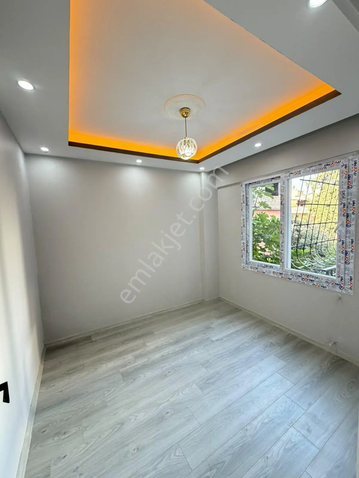 Mersin Toroslar Sağlık Mah. — fotoğraf 4