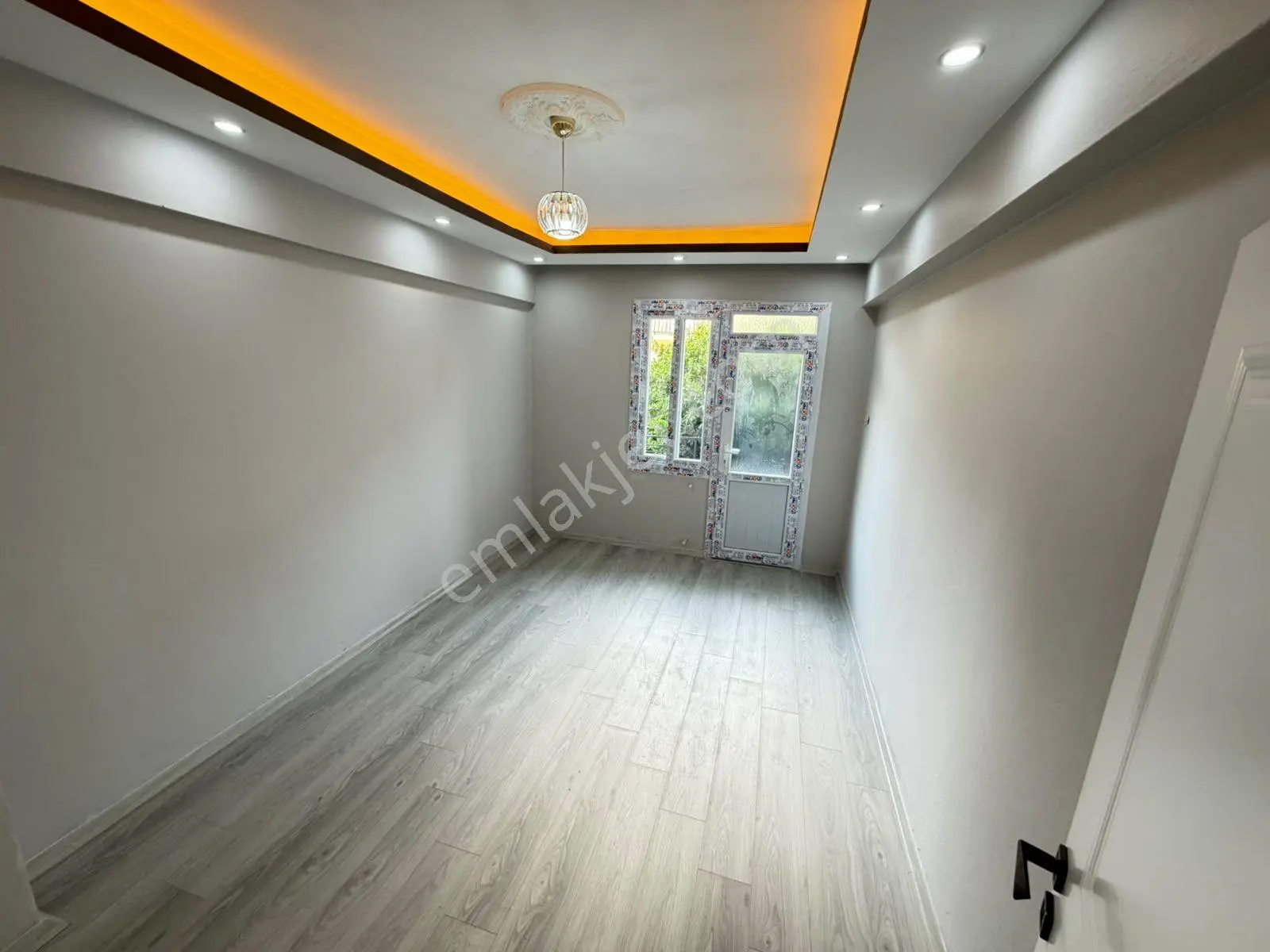 Mersin Toroslar Sağlık Mah. — fotoğraf 5