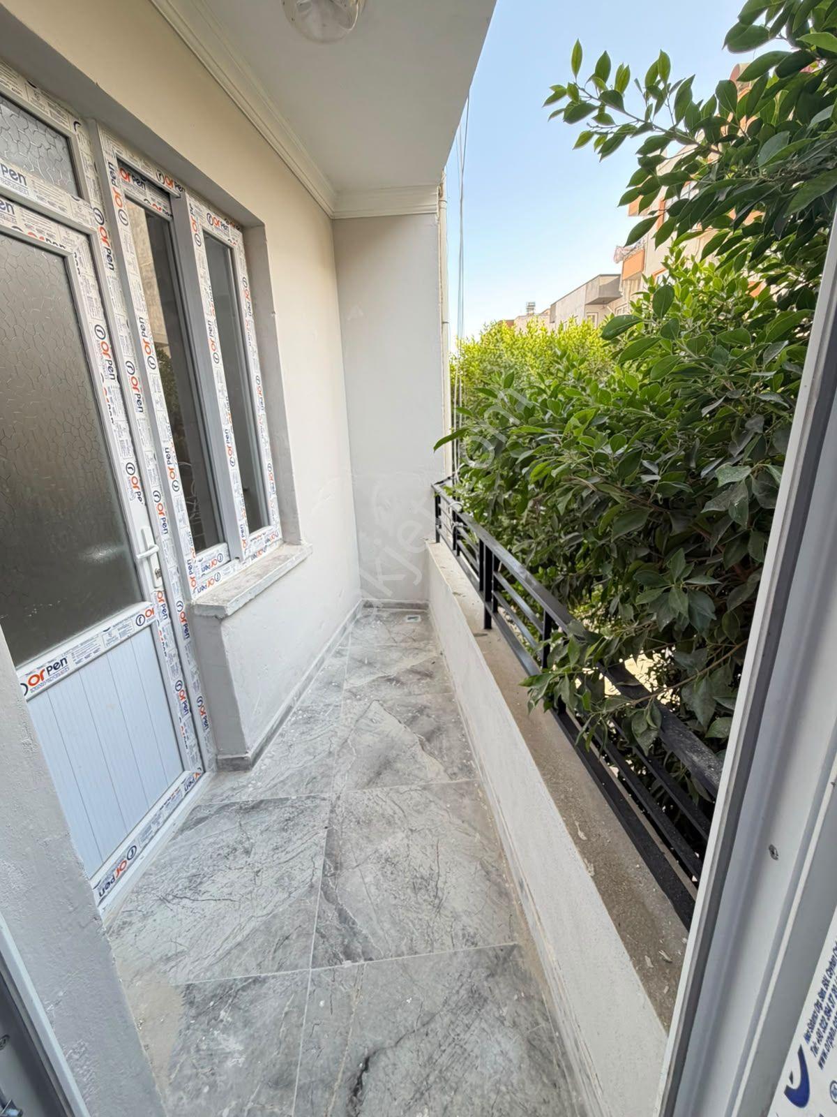 Mersin Toroslar Sağlık Mah. — fotoğraf 13