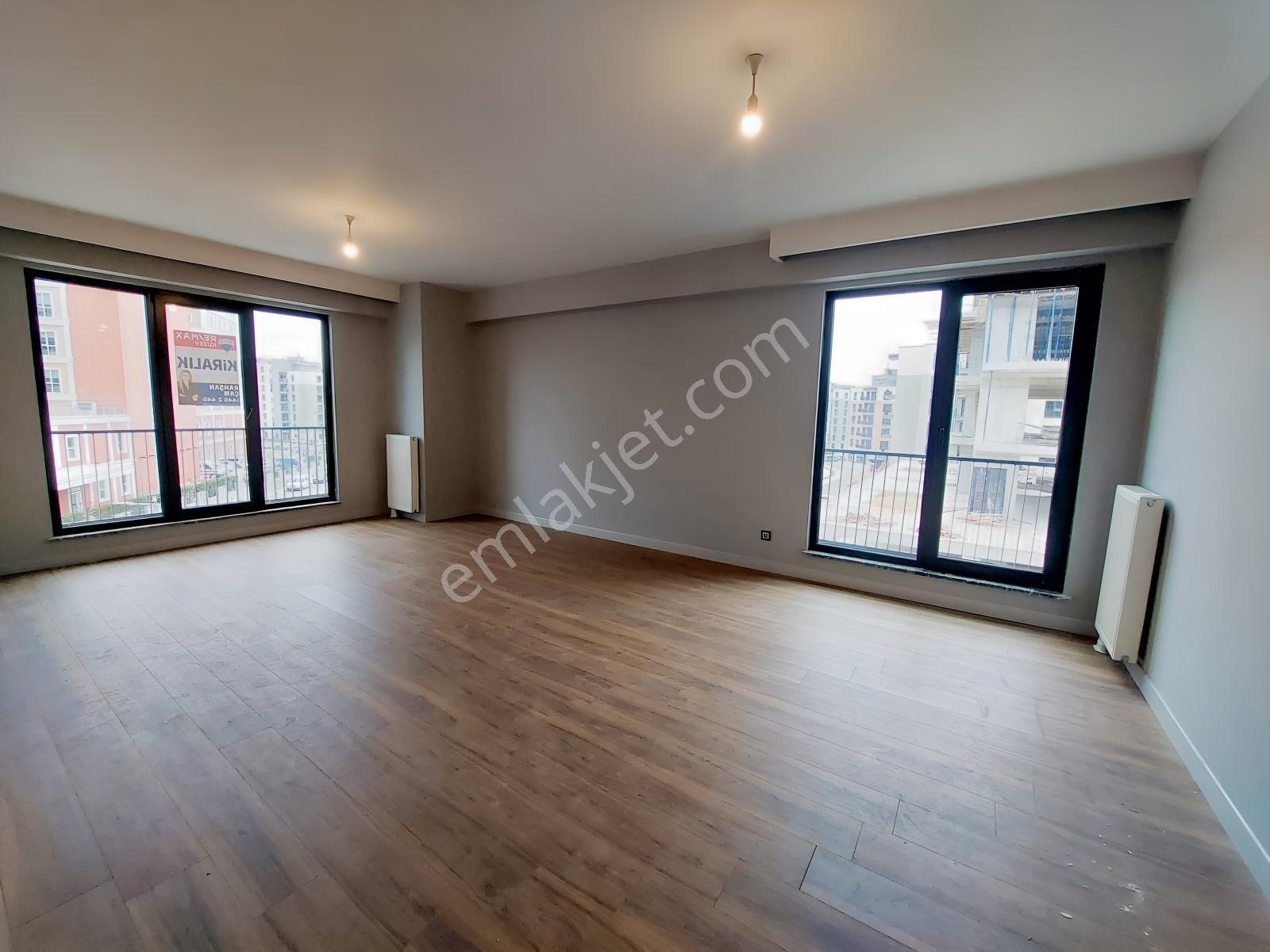 Bölge Uzmanı Rahşan Çam'dan| Bahçe Manzaralı Borçsuz 2+1 Daire — fotoğraf 10