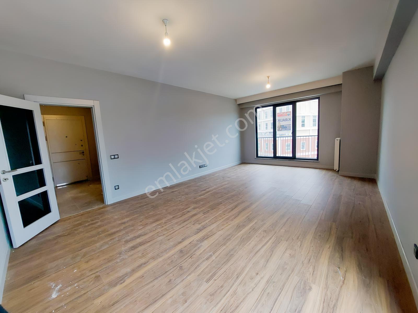 Bölge Uzmanı Rahşan Çam'dan| Bahçe Manzaralı Borçsuz 2+1 Daire — fotoğraf 11