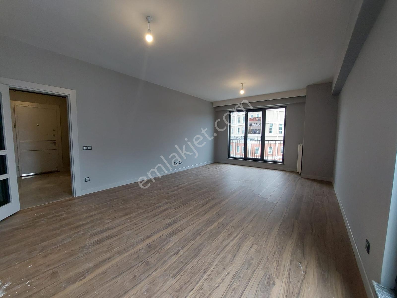 Bölge Uzmanı Rahşan Çam'dan| Bahçe Manzaralı Borçsuz 2+1 Daire — fotoğraf 12
