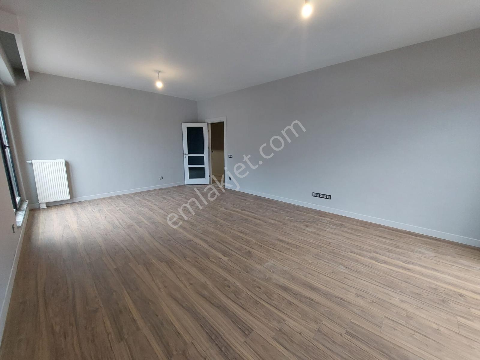 Bölge Uzmanı Rahşan Çam'dan| Bahçe Manzaralı Borçsuz 2+1 Daire — fotoğraf 13