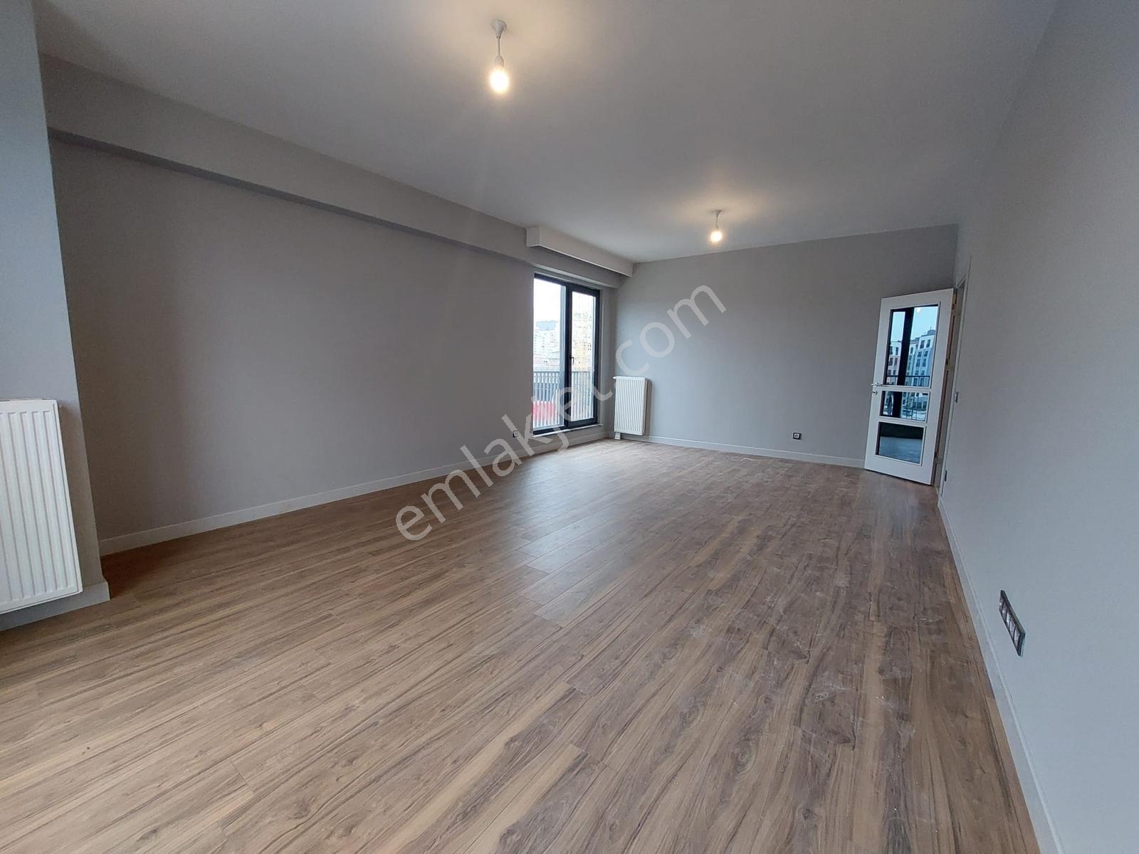 Bölge Uzmanı Rahşan Çam'dan| Bahçe Manzaralı Borçsuz 2+1 Daire — fotoğraf 14