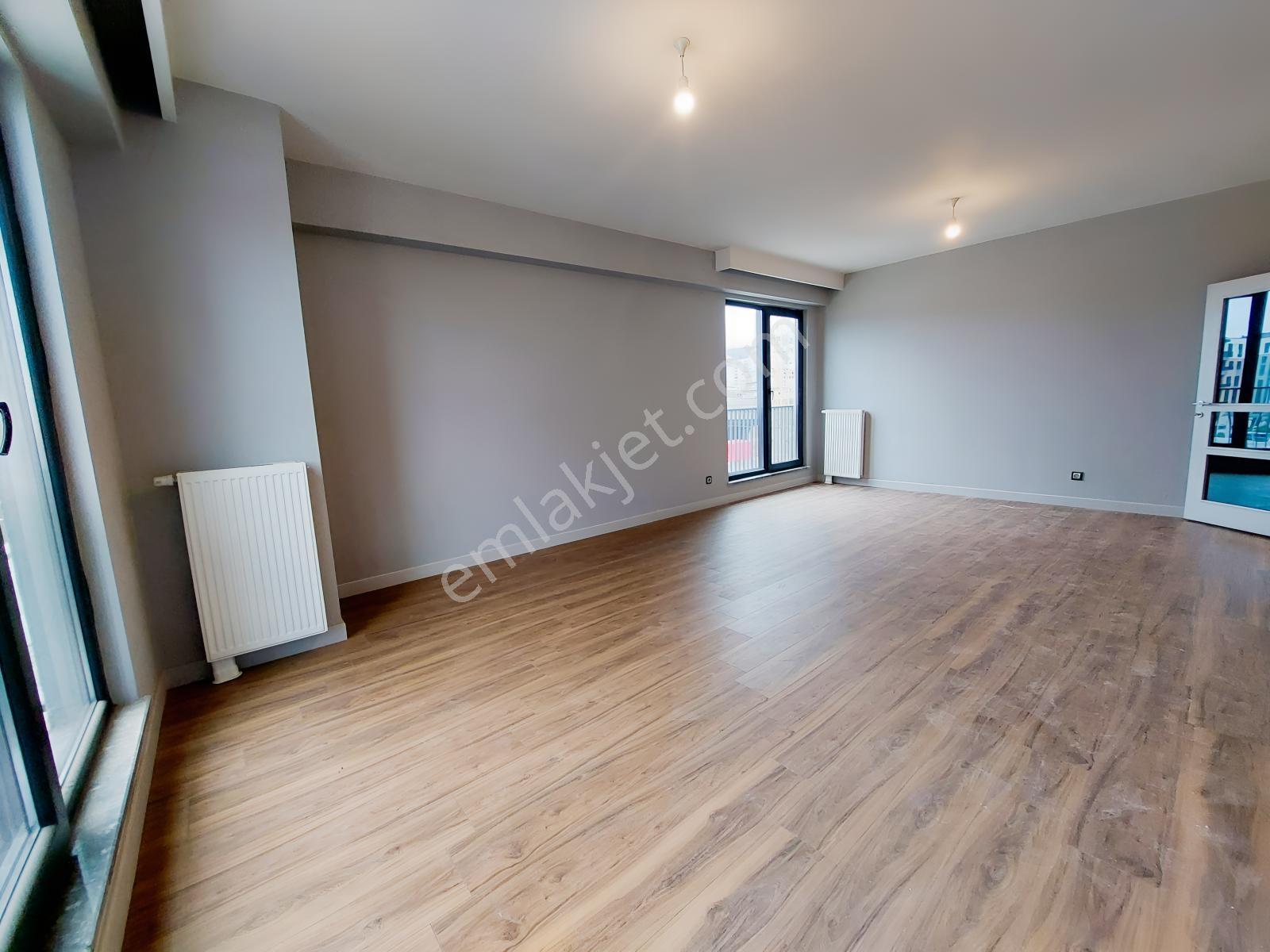 Bölge Uzmanı Rahşan Çam'dan| Bahçe Manzaralı Borçsuz 2+1 Daire — fotoğraf 15