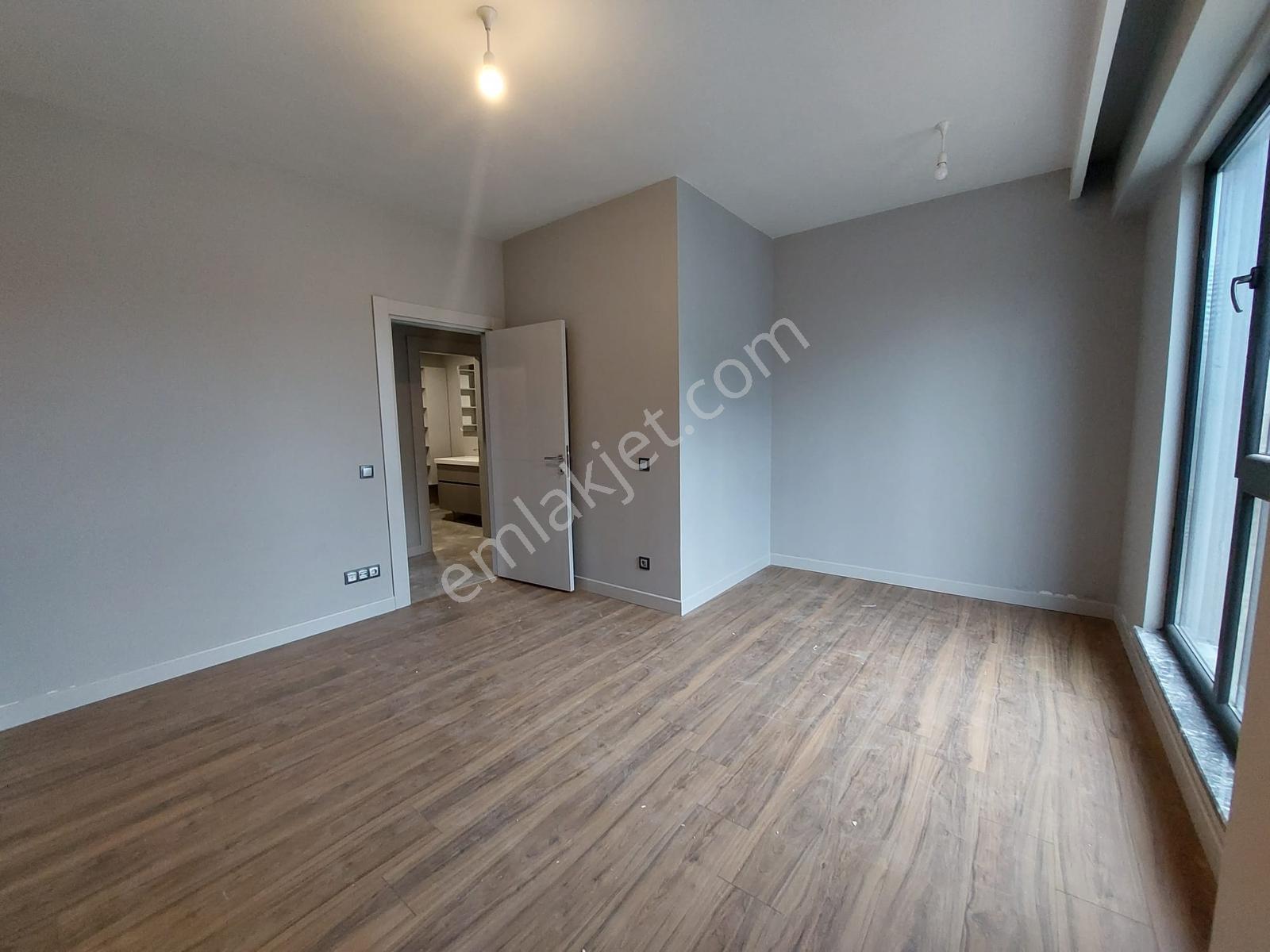 Bölge Uzmanı Rahşan Çam'dan| Bahçe Manzaralı Borçsuz 2+1 Daire — fotoğraf 19