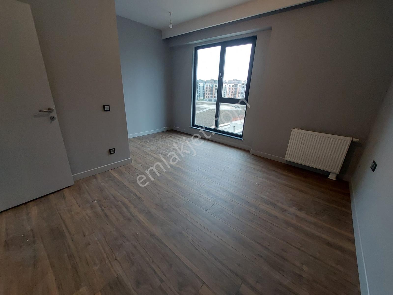 Bölge Uzmanı Rahşan Çam'dan| Bahçe Manzaralı Borçsuz 2+1 Daire — fotoğraf 20