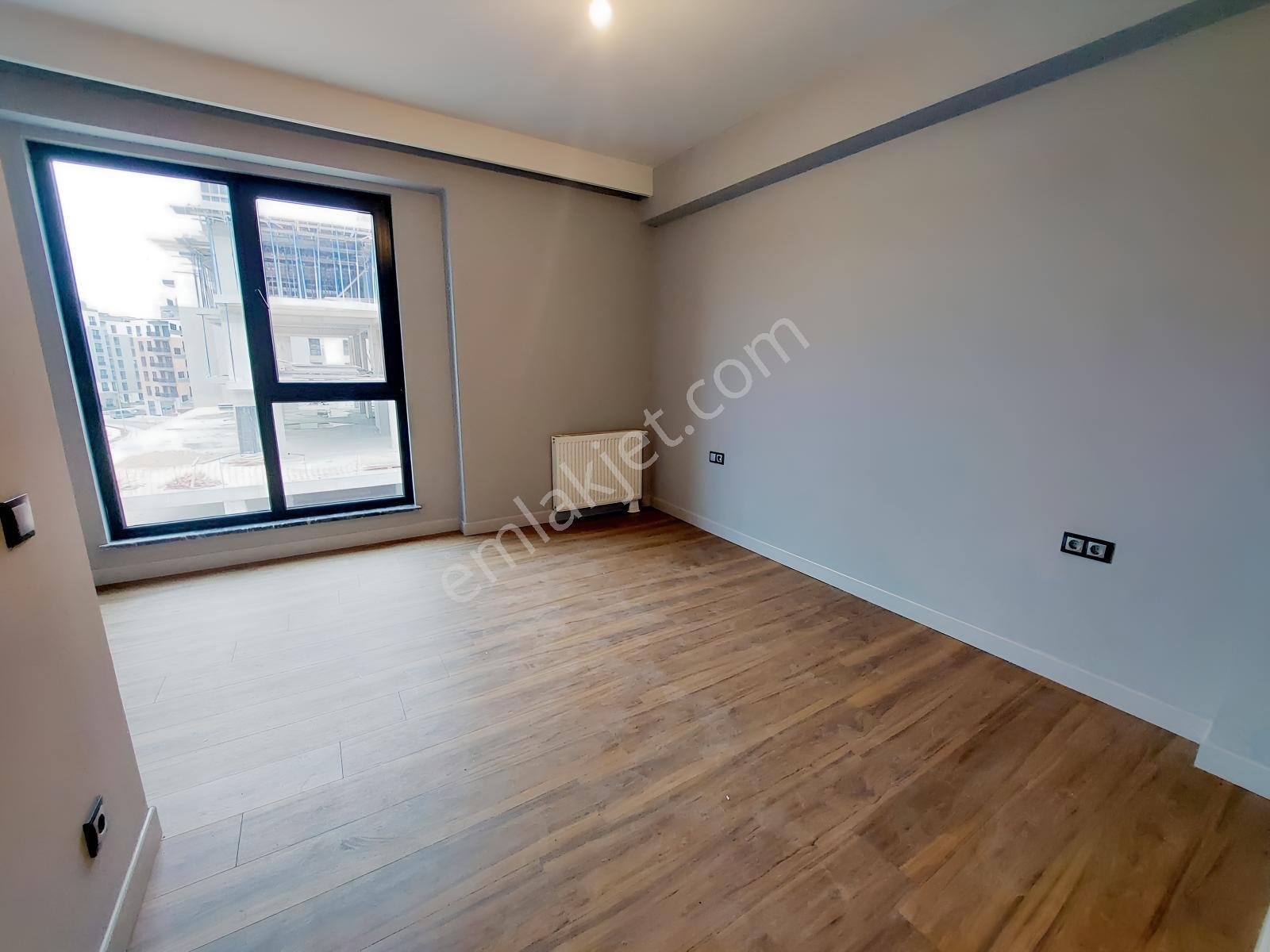 Bölge Uzmanı Rahşan Çam'dan| Bahçe Manzaralı Borçsuz 2+1 Daire — fotoğraf 21