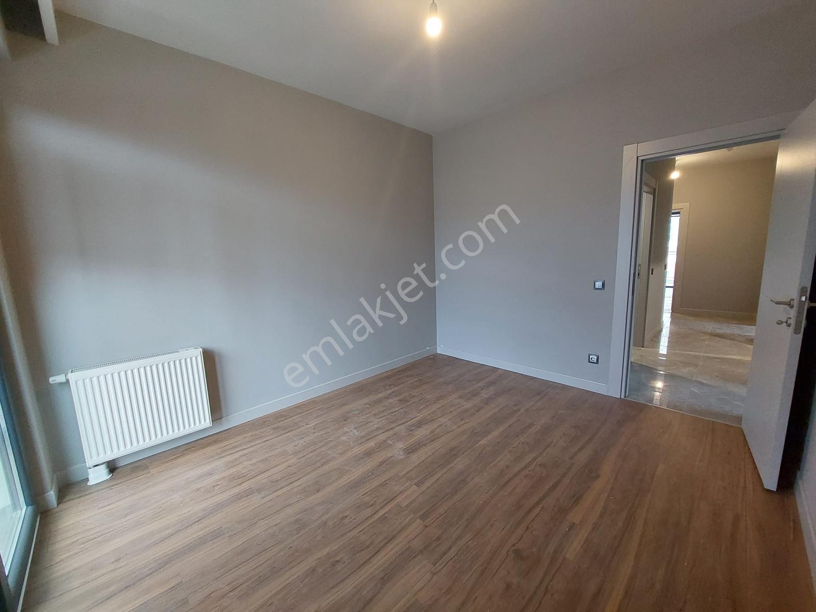 Bölge Uzmanı Rahşan Çam'dan| Bahçe Manzaralı Borçsuz 2+1 Daire — fotoğraf 22