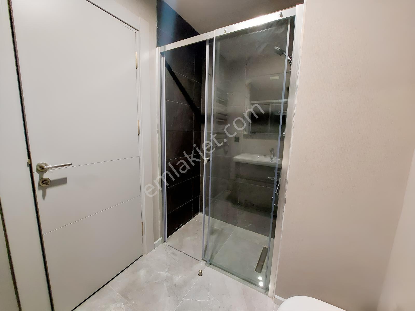 Bölge Uzmanı Rahşan Çam'dan| Bahçe Manzaralı Borçsuz 2+1 Daire — fotoğraf 29
