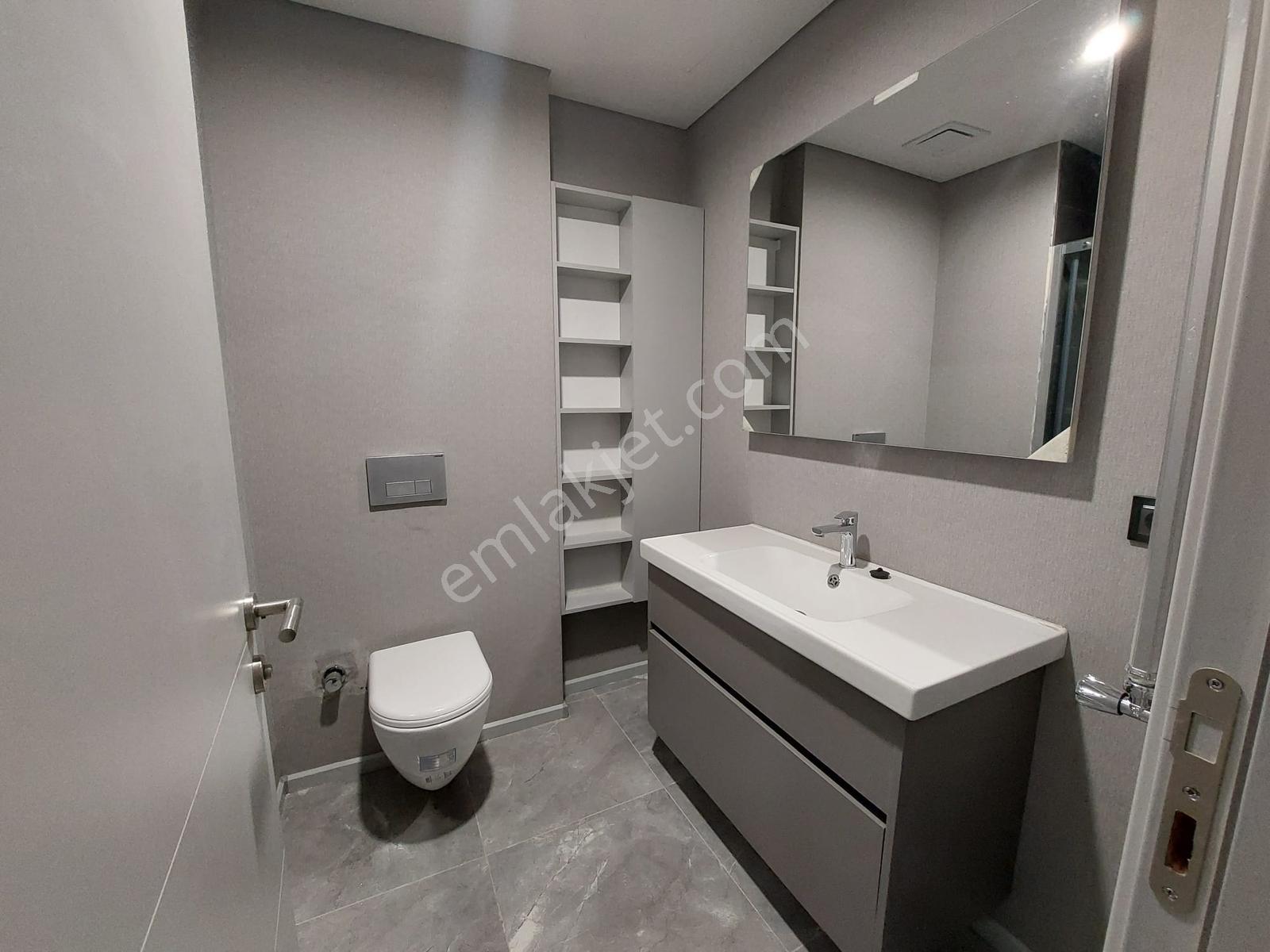 Bölge Uzmanı Rahşan Çam'dan| Bahçe Manzaralı Borçsuz 2+1 Daire — fotoğraf 30
