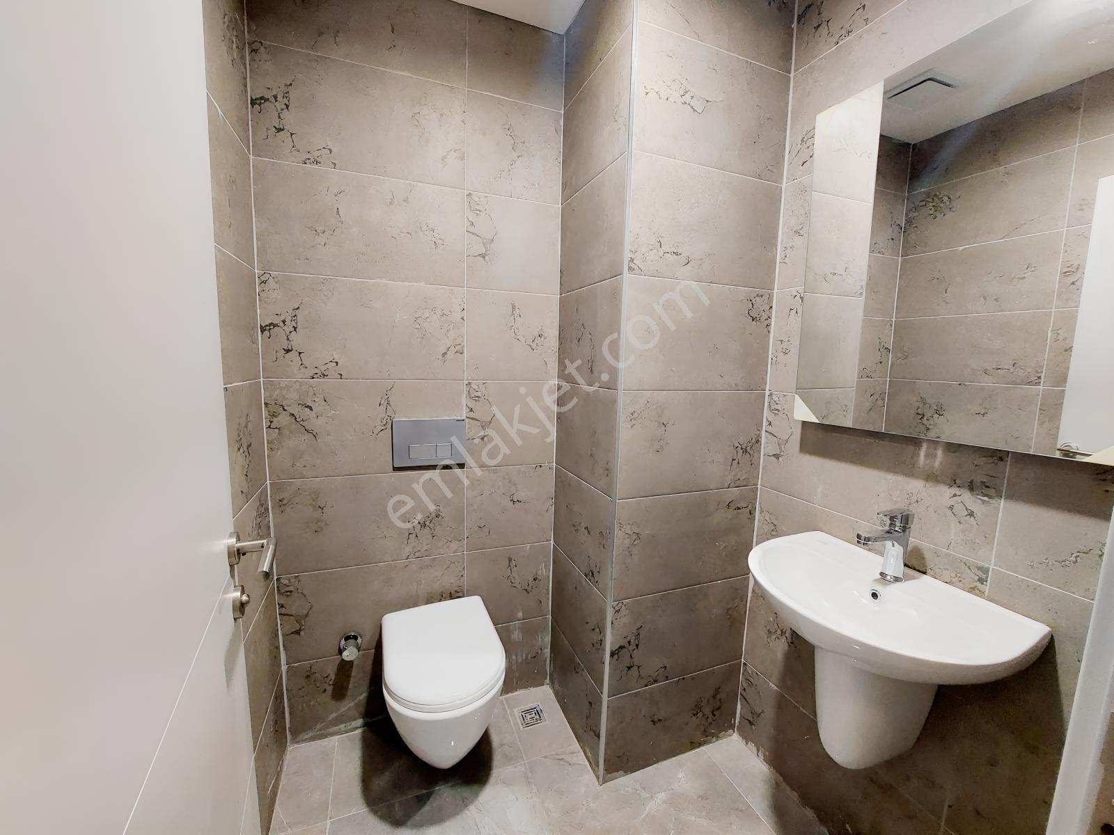 Bölge Uzmanı Rahşan Çam'dan| Bahçe Manzaralı Borçsuz 2+1 Daire — fotoğraf 31
