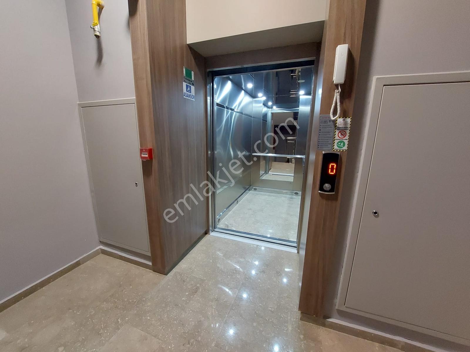 Bölge Uzmanı Rahşan Çam'dan| Bahçe Manzaralı Borçsuz 2+1 Daire — fotoğraf 32