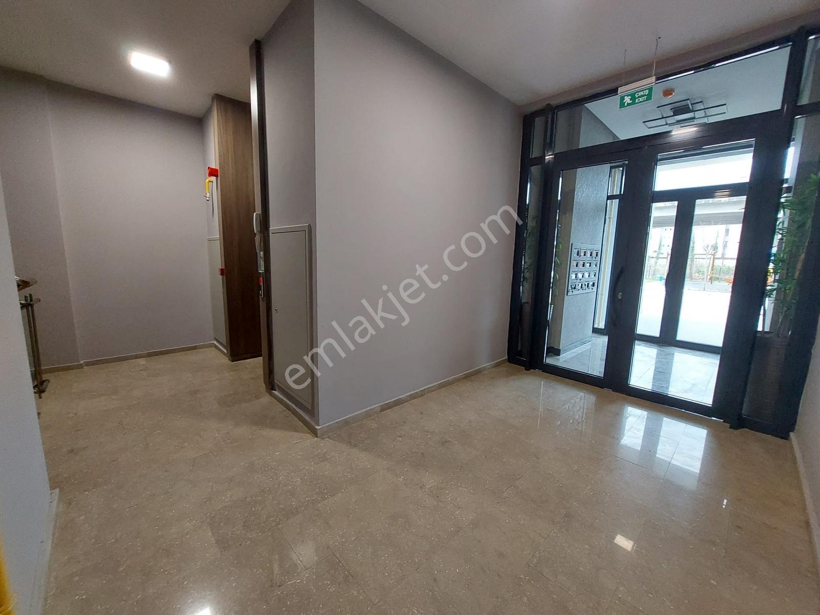 Bölge Uzmanı Rahşan Çam'dan| Bahçe Manzaralı Borçsuz 2+1 Daire — fotoğraf 34