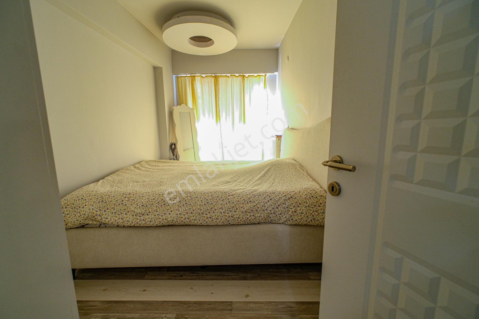 Remax Advantage'den Nilüfer Beşevlerde Metroya Yakın 1+1 — fotoğraf 8
