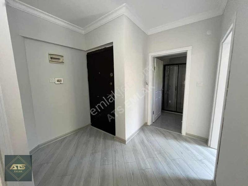 Didim Çarşı Merkeze Çok Yakın Komplex İçi Daire — fotoğraf 6