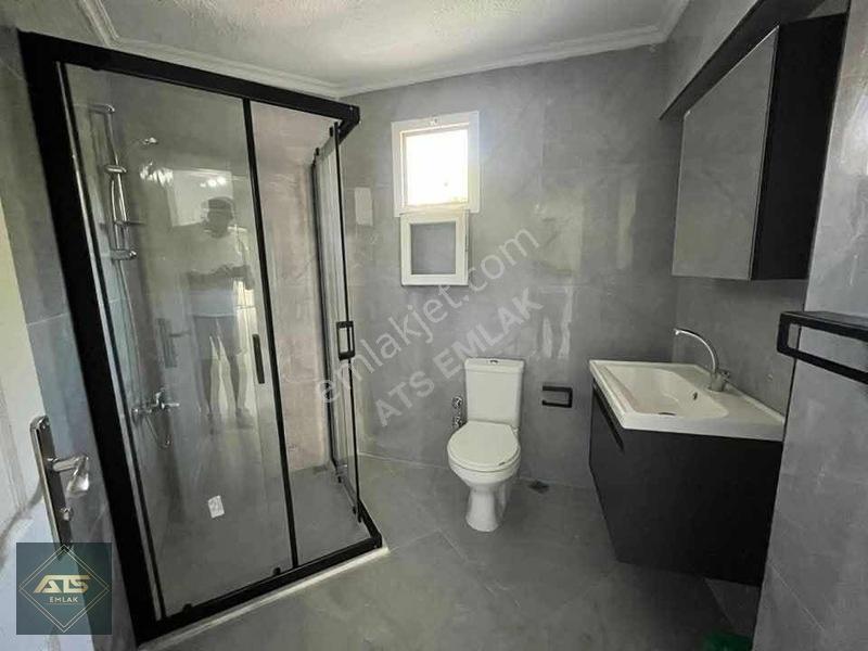 Didim Çarşı Merkeze Çok Yakın Komplex İçi Daire — fotoğraf 8