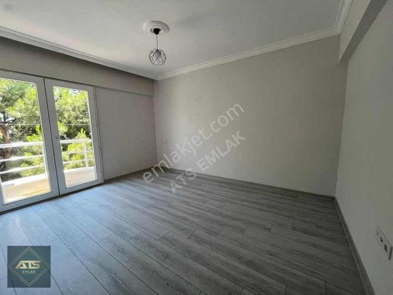 Didim Çarşı Merkeze Çok Yakın Komplex İçi Daire — fotoğraf 9