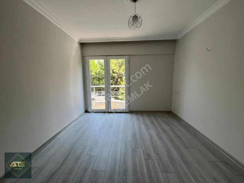 Didim Çarşı Merkeze Çok Yakın Komplex İçi Daire — fotoğraf 10