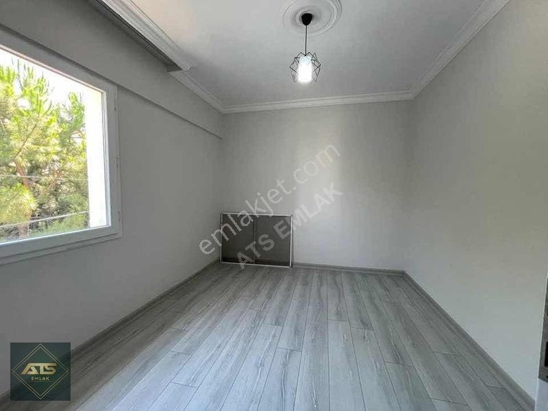 Didim Çarşı Merkeze Çok Yakın Komplex İçi Daire — fotoğraf 11