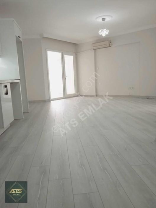 Didim Çarşı Merkeze Çok Yakın Komplex İçi Daire — fotoğraf 12