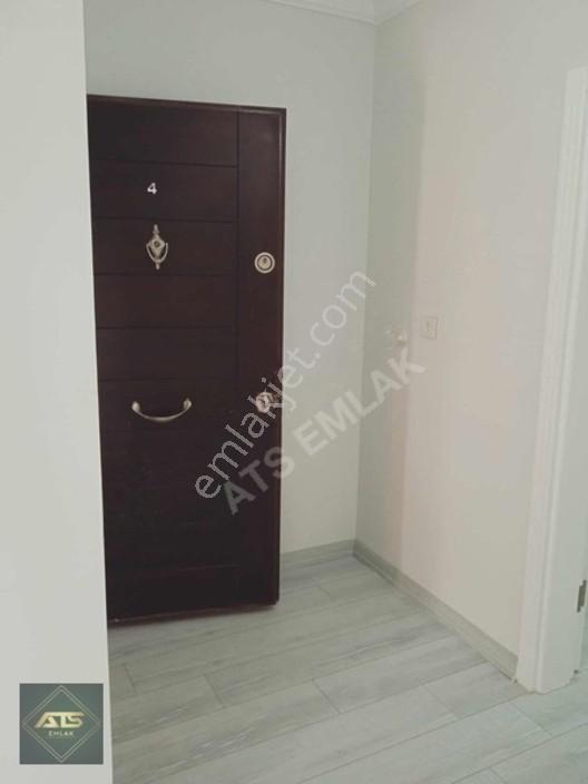 Didim Çarşı Merkeze Çok Yakın Komplex İçi Daire — fotoğraf 13