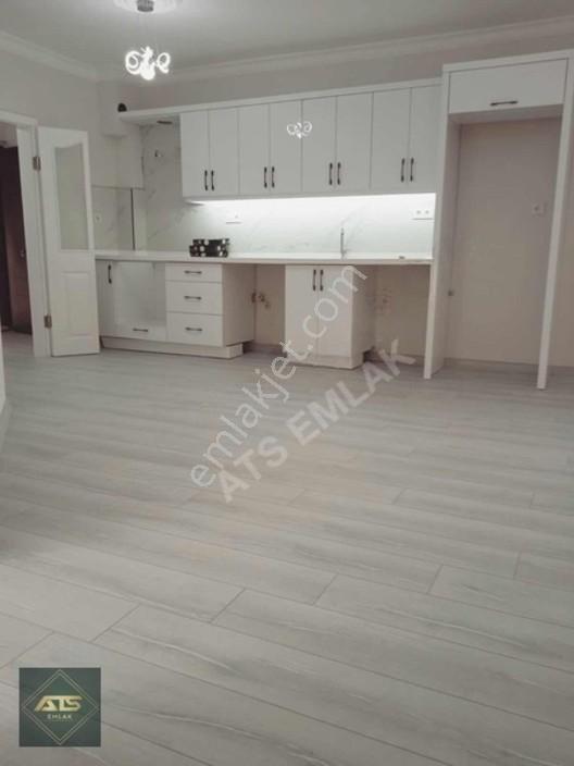 Didim Çarşı Merkeze Çok Yakın Komplex İçi Daire — fotoğraf 15