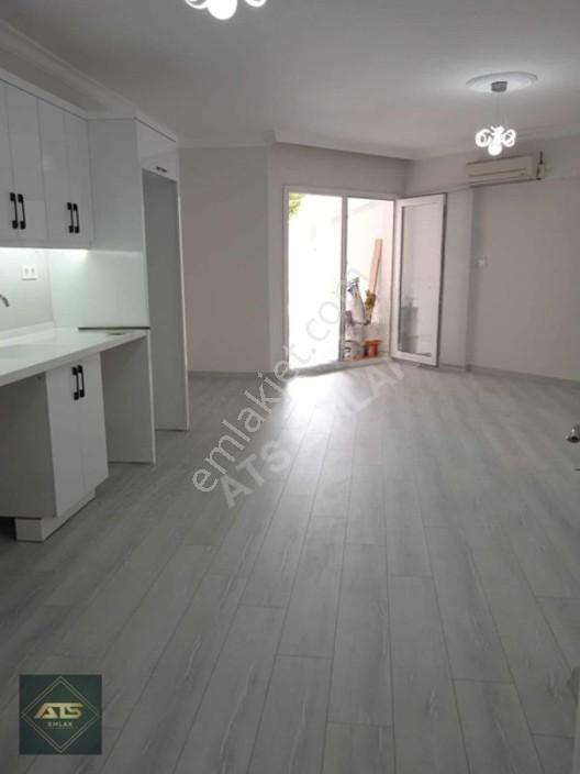 Didim Çarşı Merkeze Çok Yakın Komplex İçi Daire — fotoğraf 16