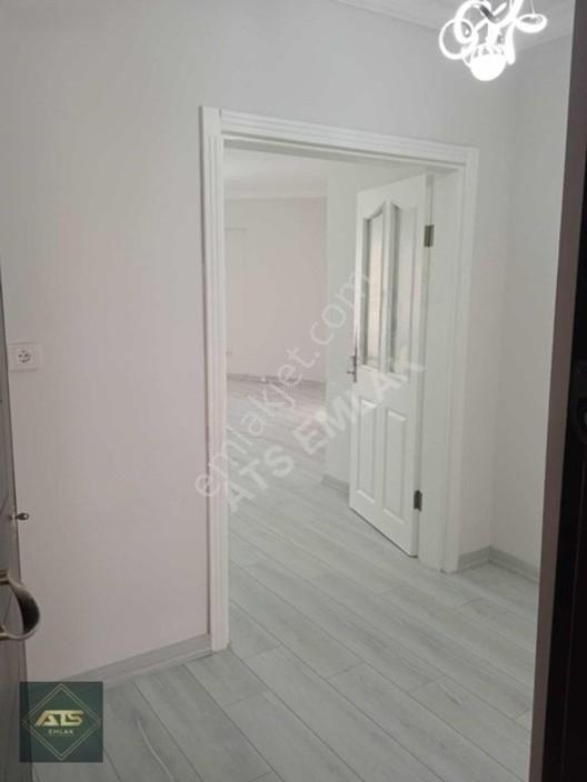 Didim Çarşı Merkeze Çok Yakın Komplex İçi Daire — fotoğraf 17