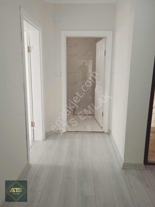 Didim Çarşı Merkeze Çok Yakın Komplex İçi Daire — fotoğraf 18
