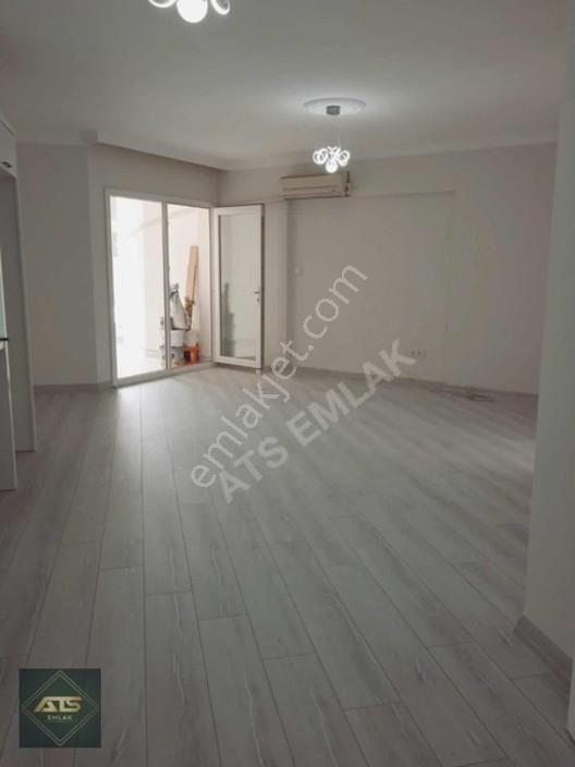 Didim Çarşı Merkeze Çok Yakın Komplex İçi Daire — fotoğraf 19