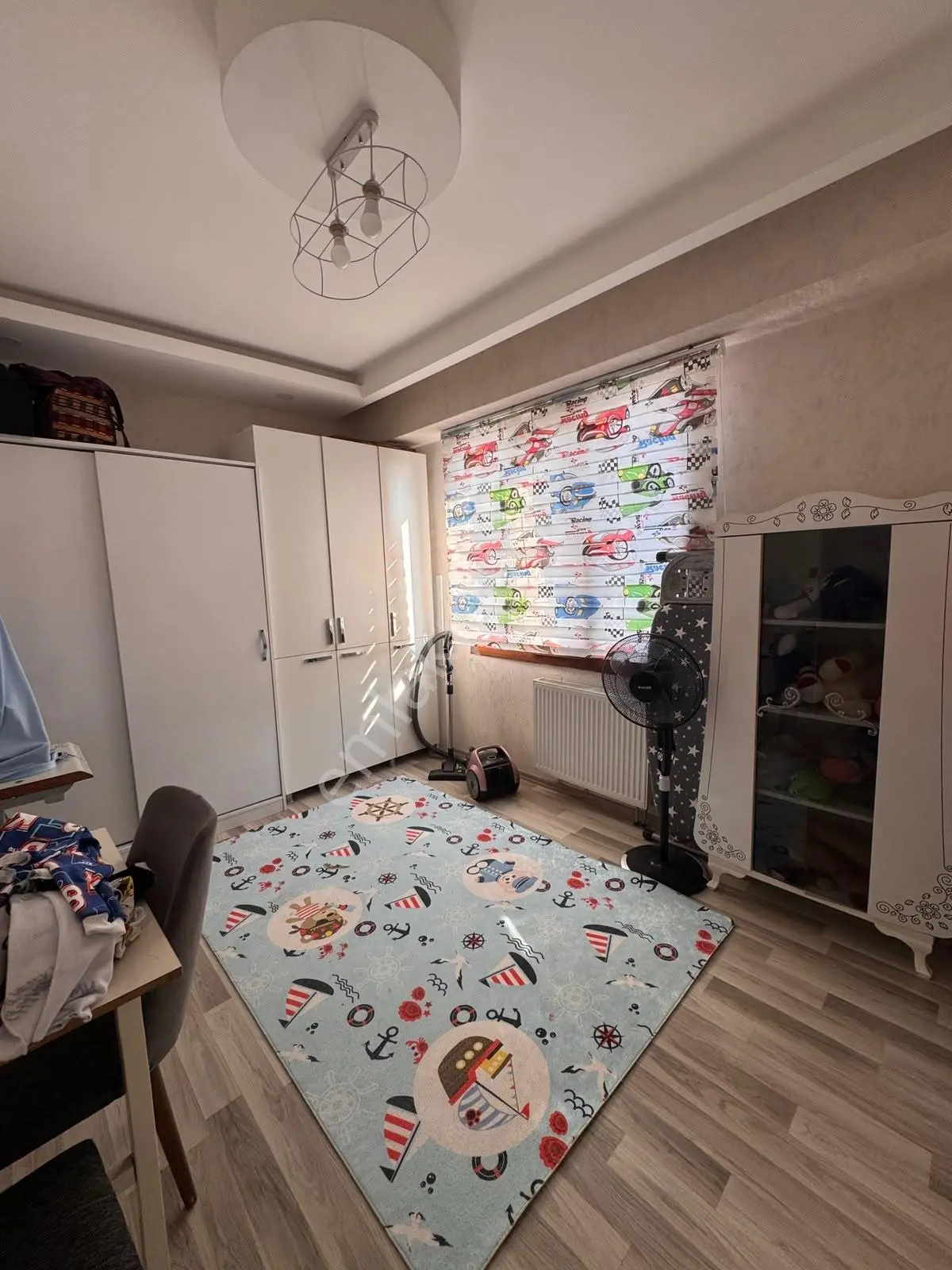 Radisson Blue Hotel Arkası 220 M² Brüt 4+1 Geniş Daire — fotoğraf 4