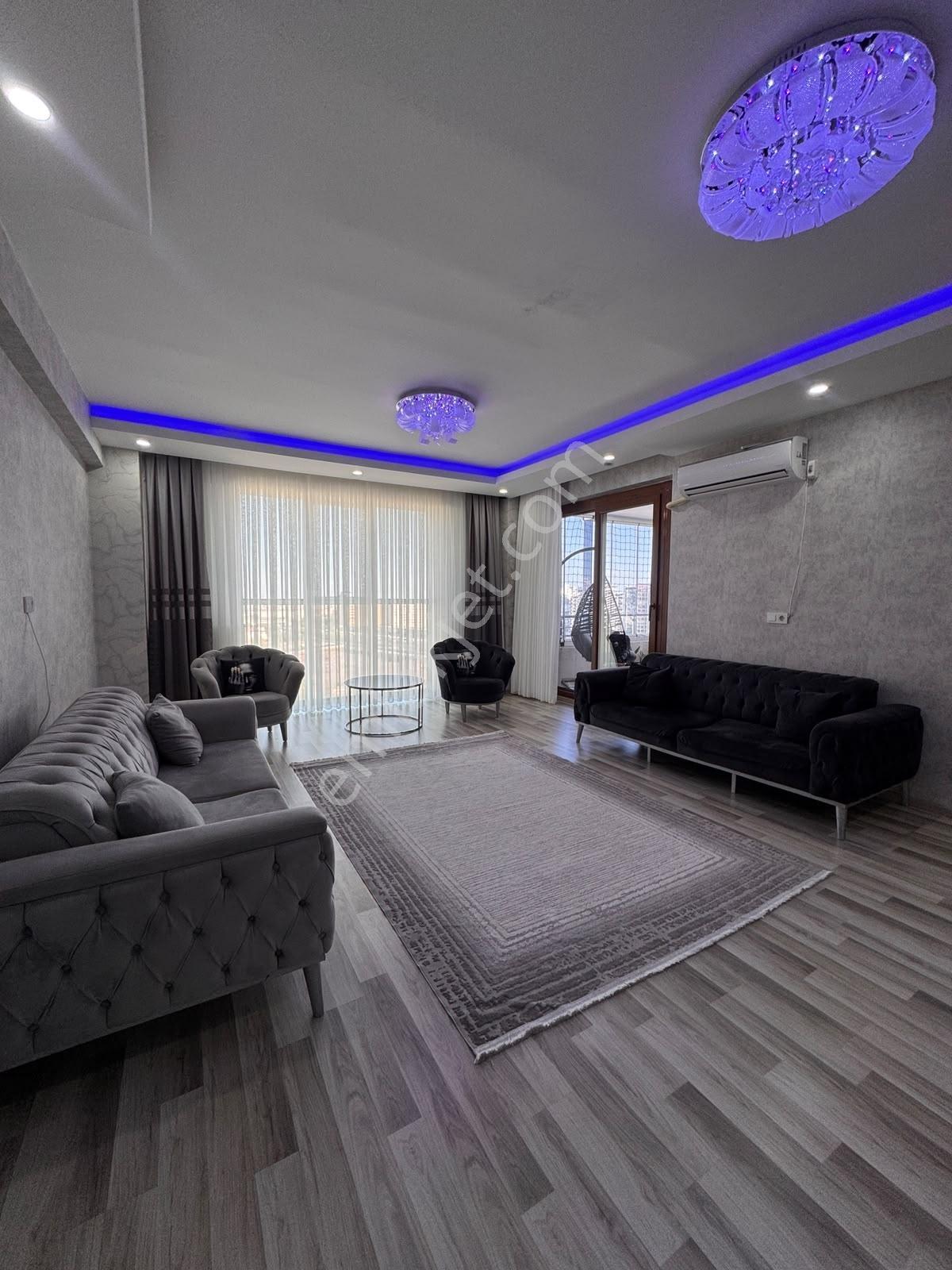 Radisson Blue Hotel Arkası 220 M² Brüt 4+1 Geniş Daire — fotoğraf 6