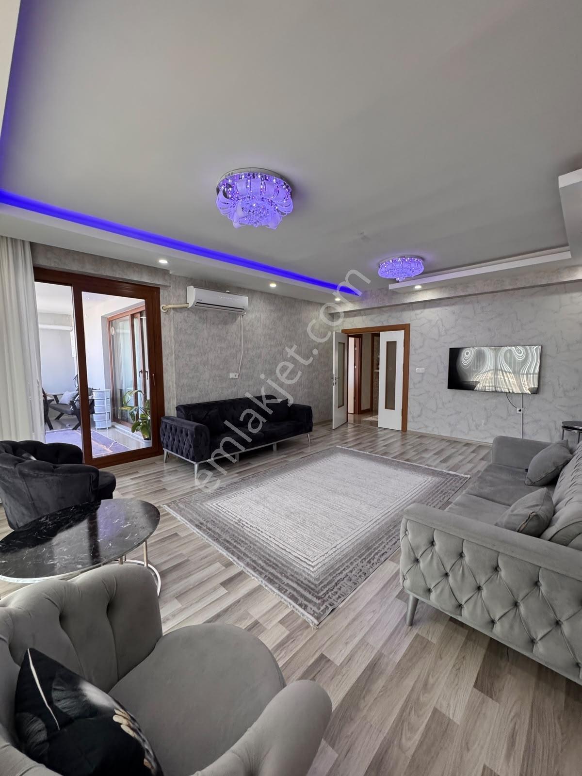 Radisson Blue Hotel Arkası 220 M² Brüt 4+1 Geniş Daire — fotoğraf 7