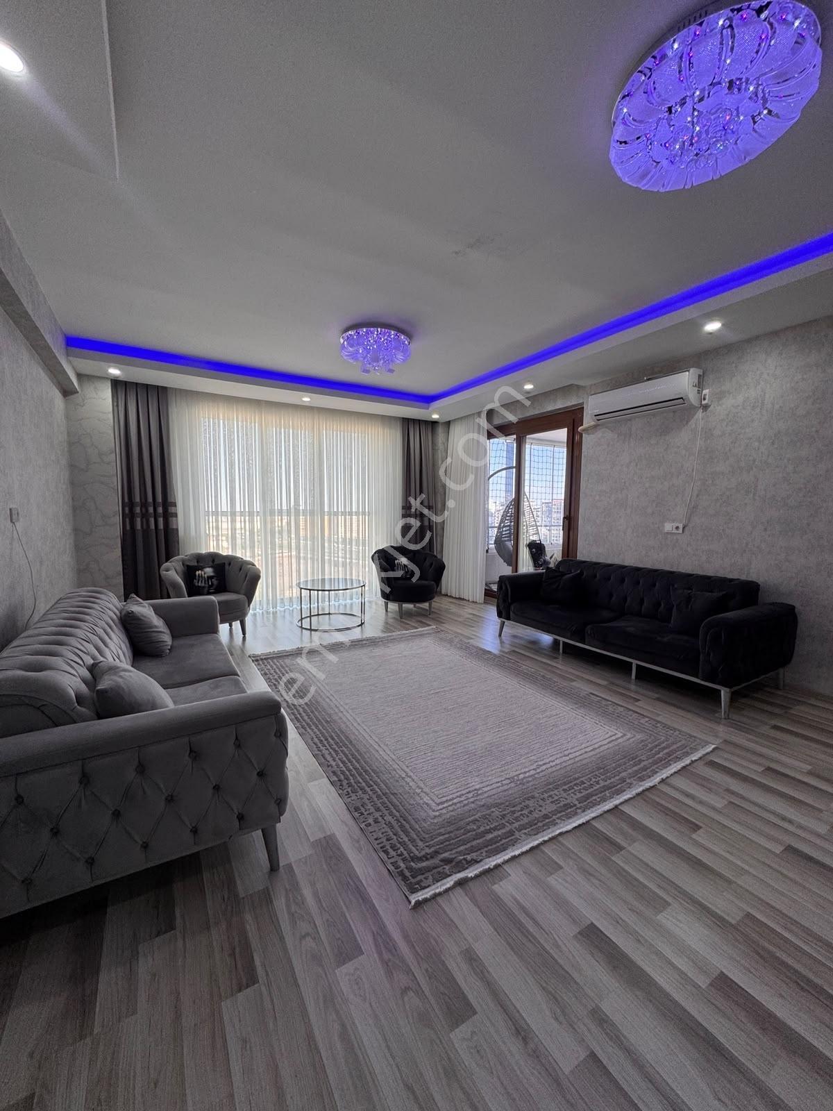 Radisson Blue Hotel Arkası 220 M² Brüt 4+1 Geniş Daire — fotoğraf 8