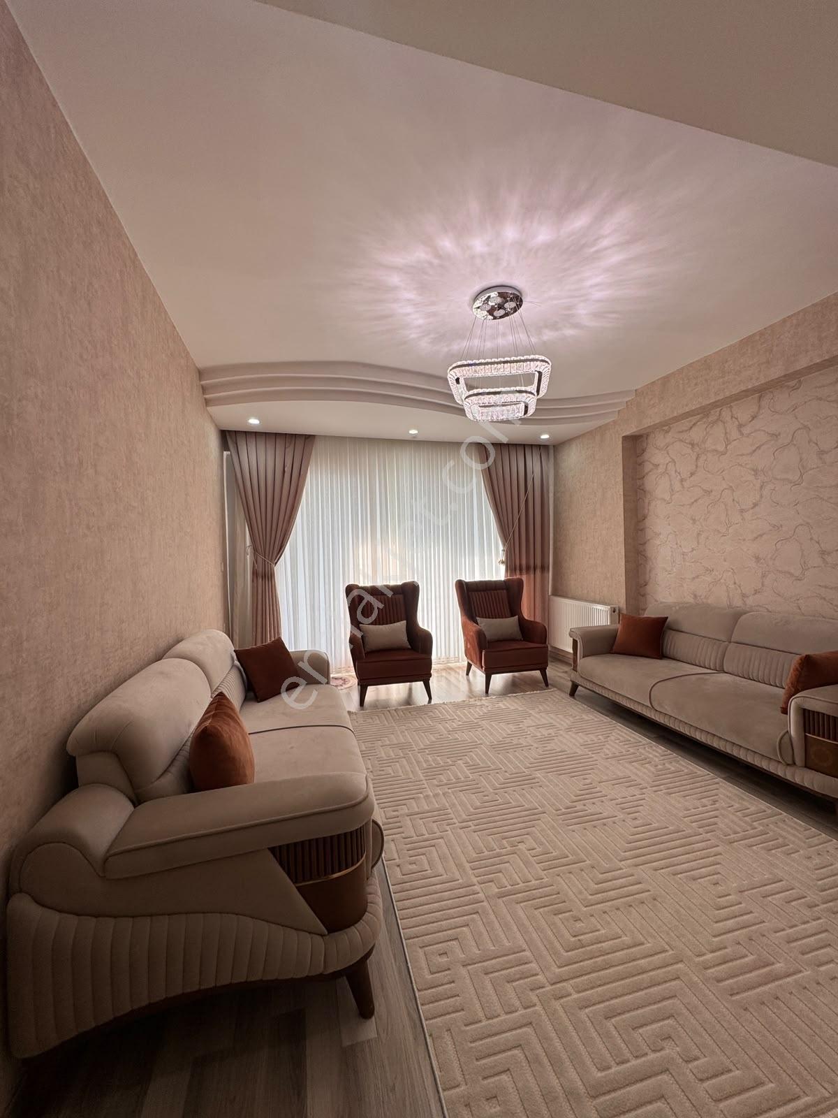 Radisson Blue Hotel Arkası 220 M² Brüt 4+1 Geniş Daire — fotoğraf 11