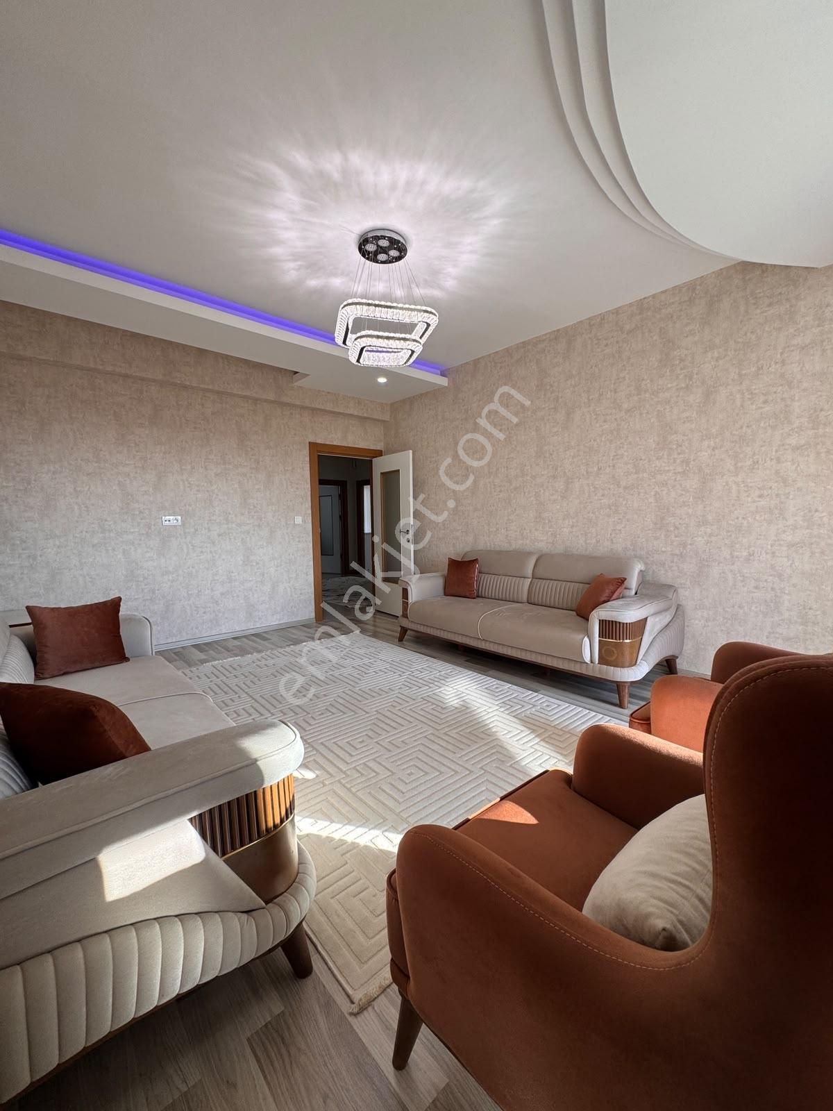 Radisson Blue Hotel Arkası 220 M² Brüt 4+1 Geniş Daire — fotoğraf 12