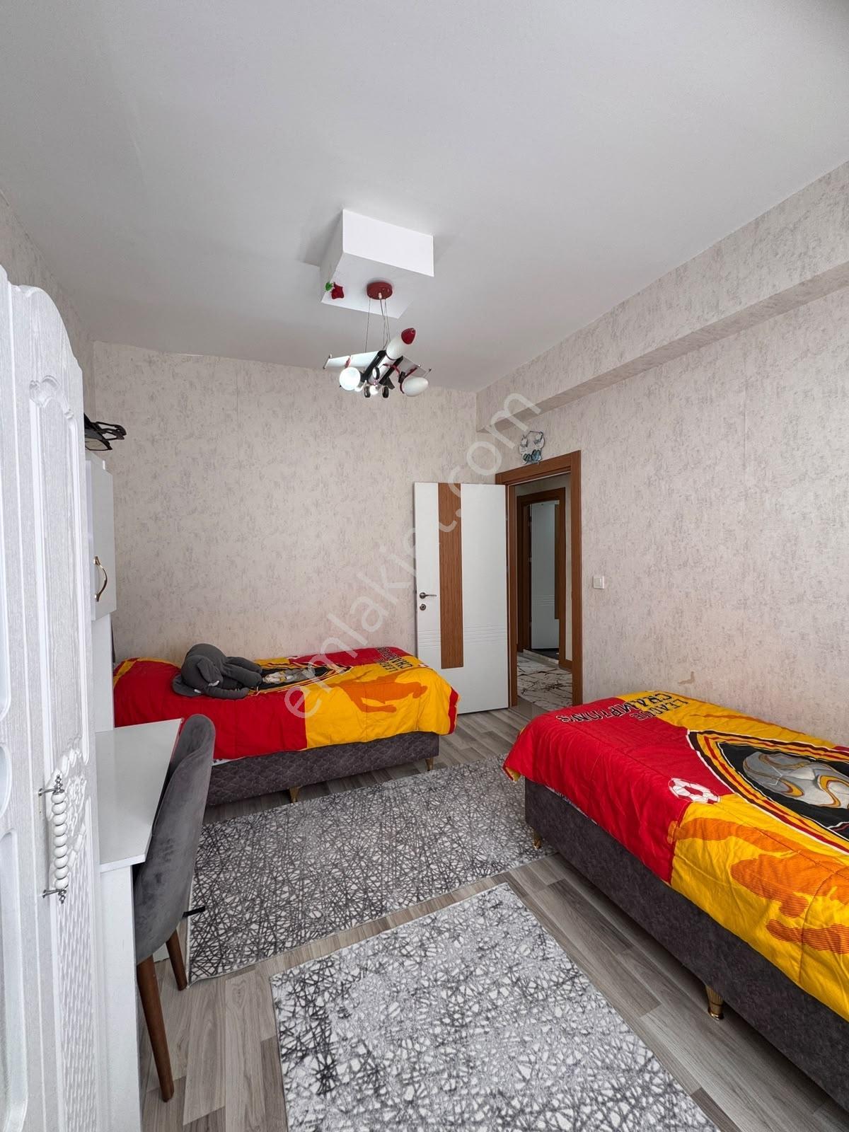Radisson Blue Hotel Arkası 220 M² Brüt 4+1 Geniş Daire — fotoğraf 13