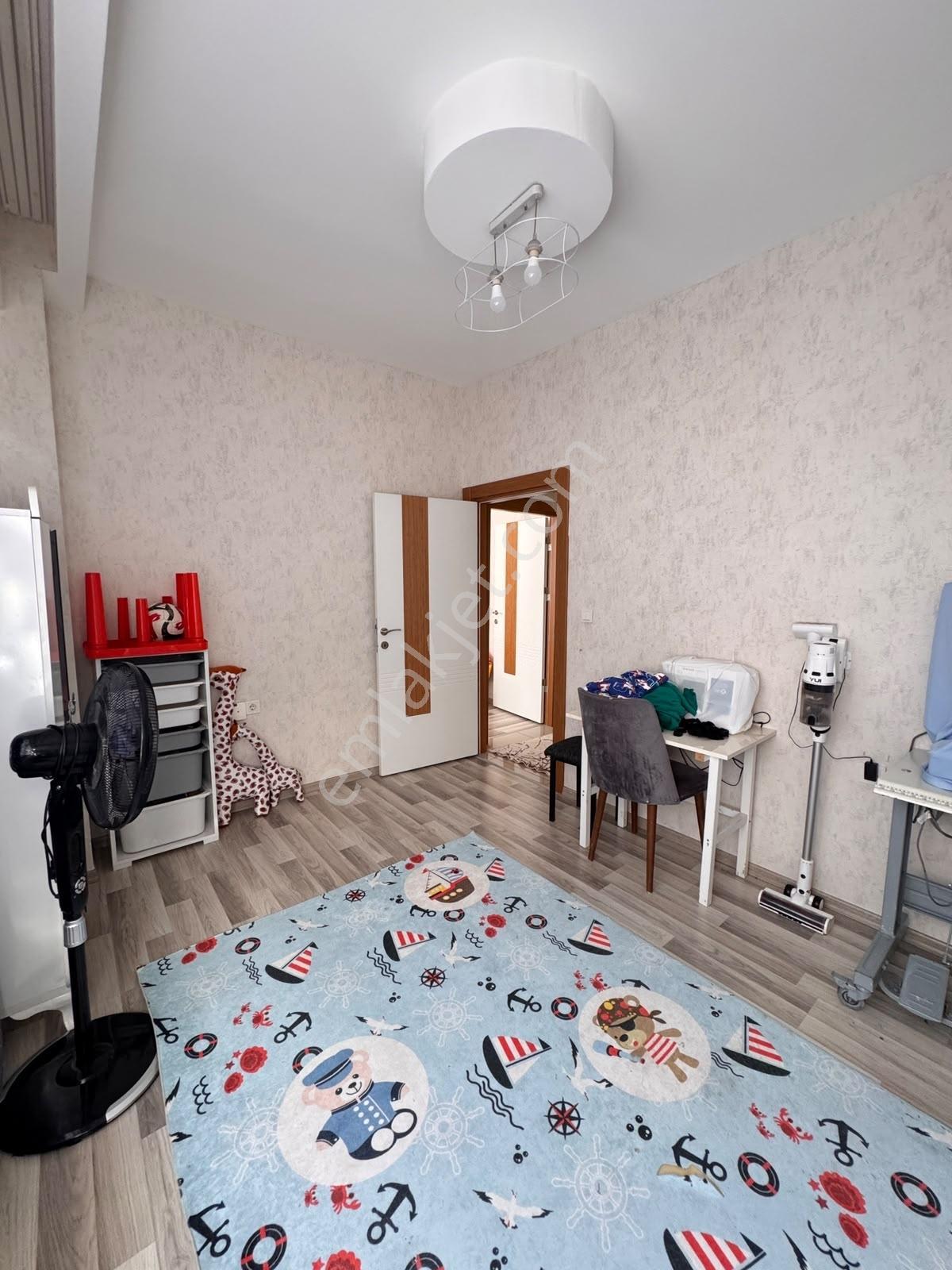Radisson Blue Hotel Arkası 220 M² Brüt 4+1 Geniş Daire — fotoğraf 15
