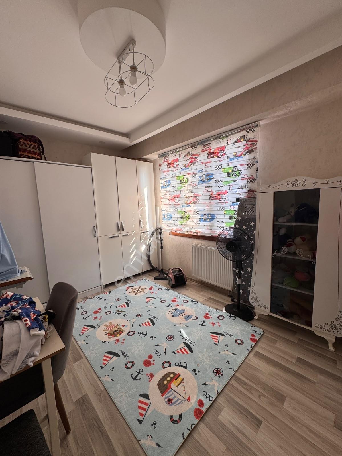 Radisson Blue Hotel Arkası 220 M² Brüt 4+1 Geniş Daire — fotoğraf 16