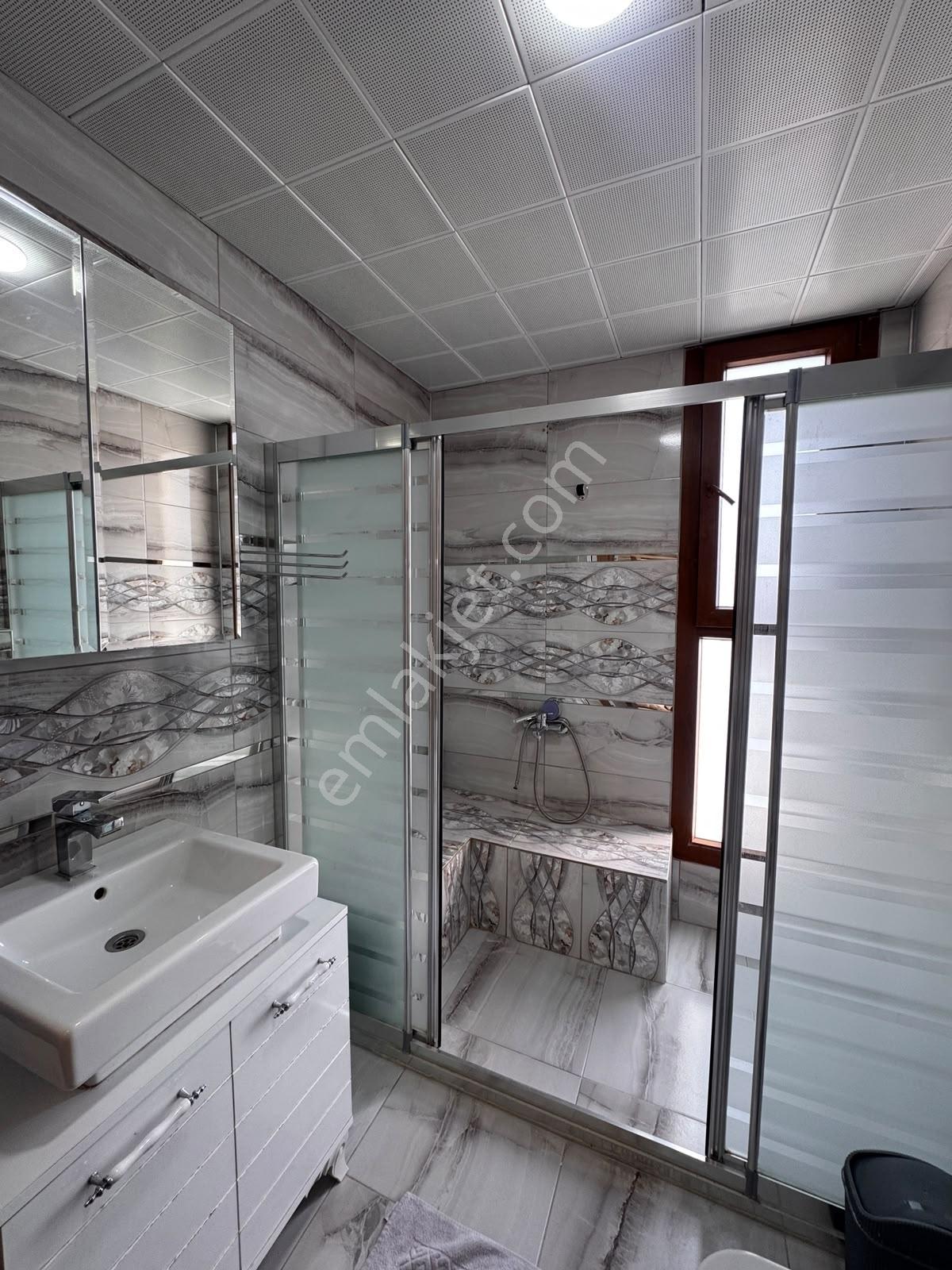 Radisson Blue Hotel Arkası 220 M² Brüt 4+1 Geniş Daire — fotoğraf 22
