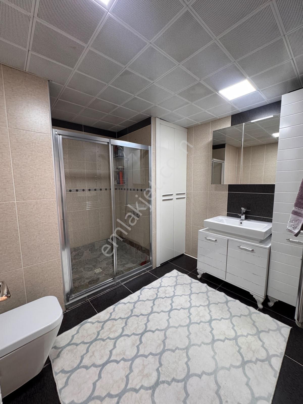 Radisson Blue Hotel Arkası 220 M² Brüt 4+1 Geniş Daire — fotoğraf 23