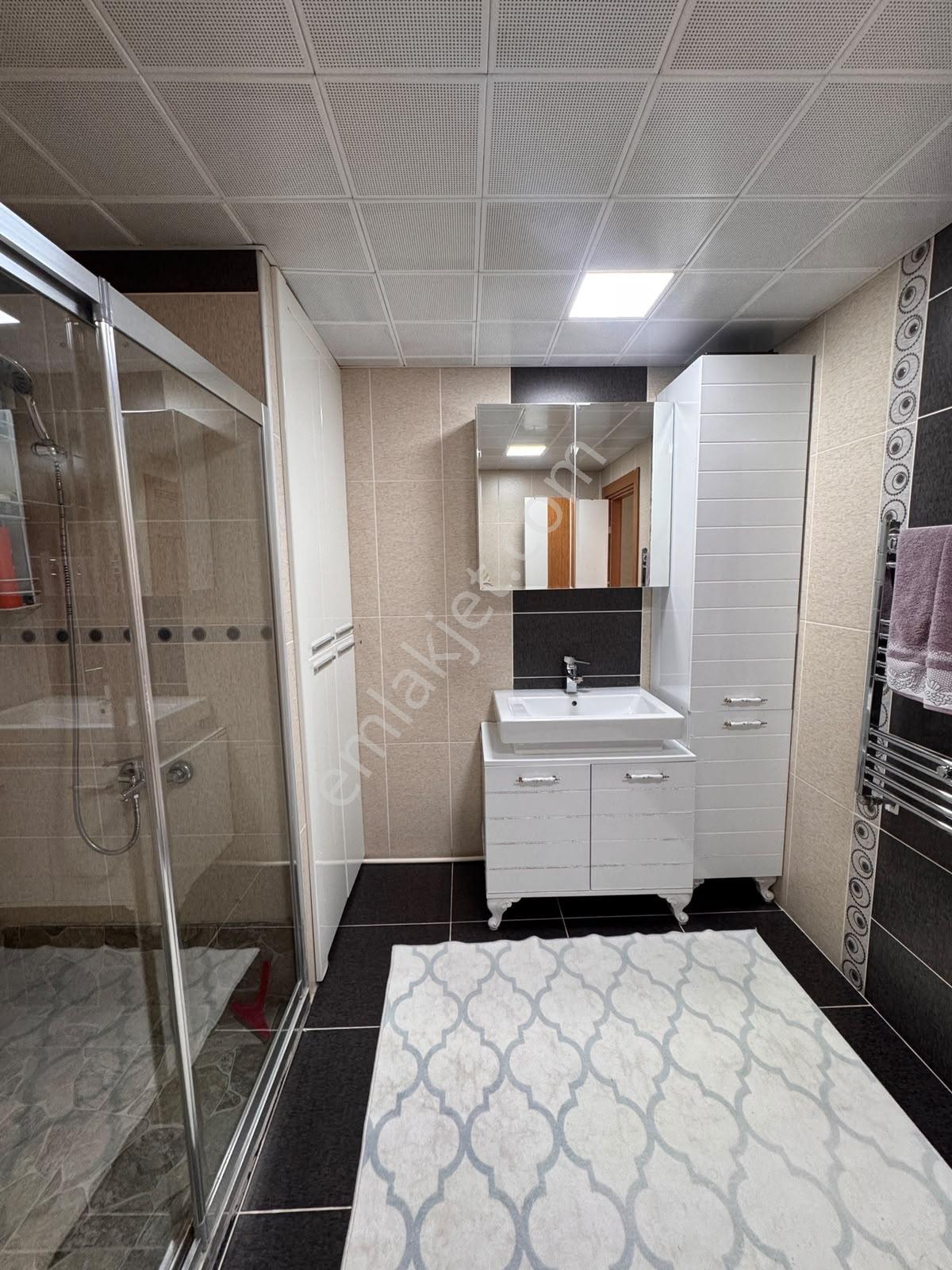 Radisson Blue Hotel Arkası 220 M² Brüt 4+1 Geniş Daire — fotoğraf 24