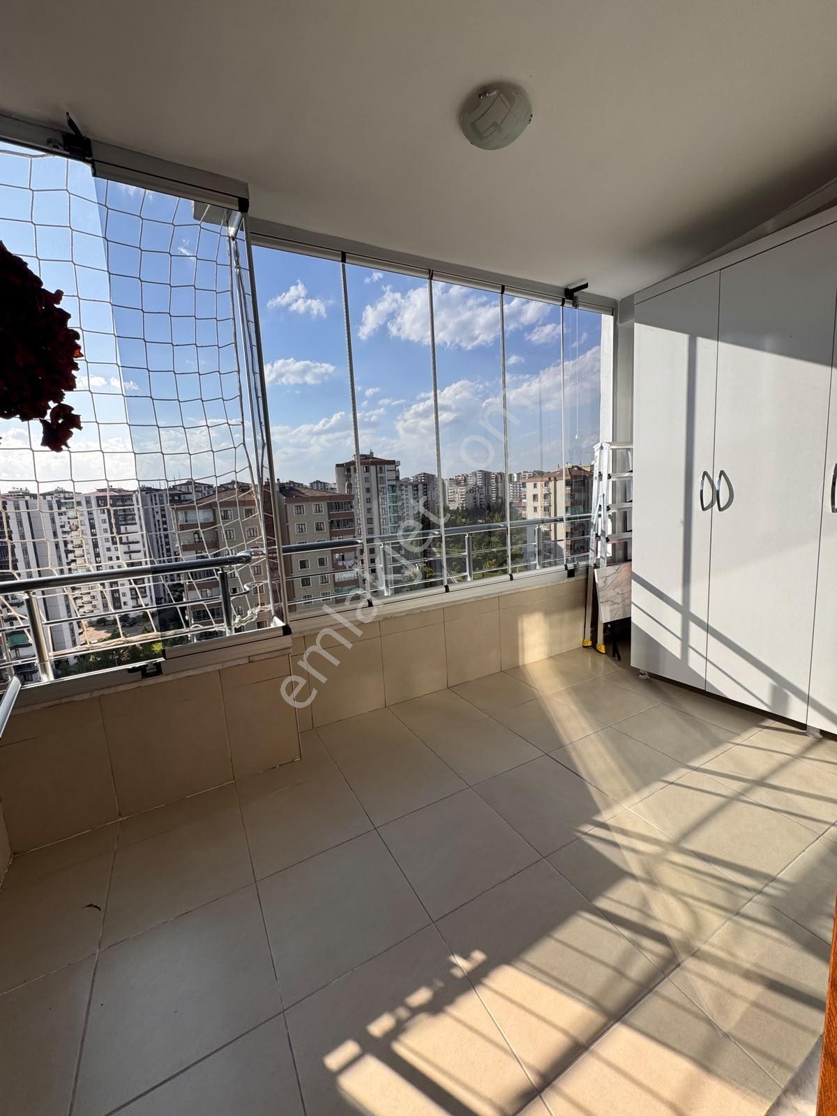 Radisson Blue Hotel Arkası 220 M² Brüt 4+1 Geniş Daire — fotoğraf 25