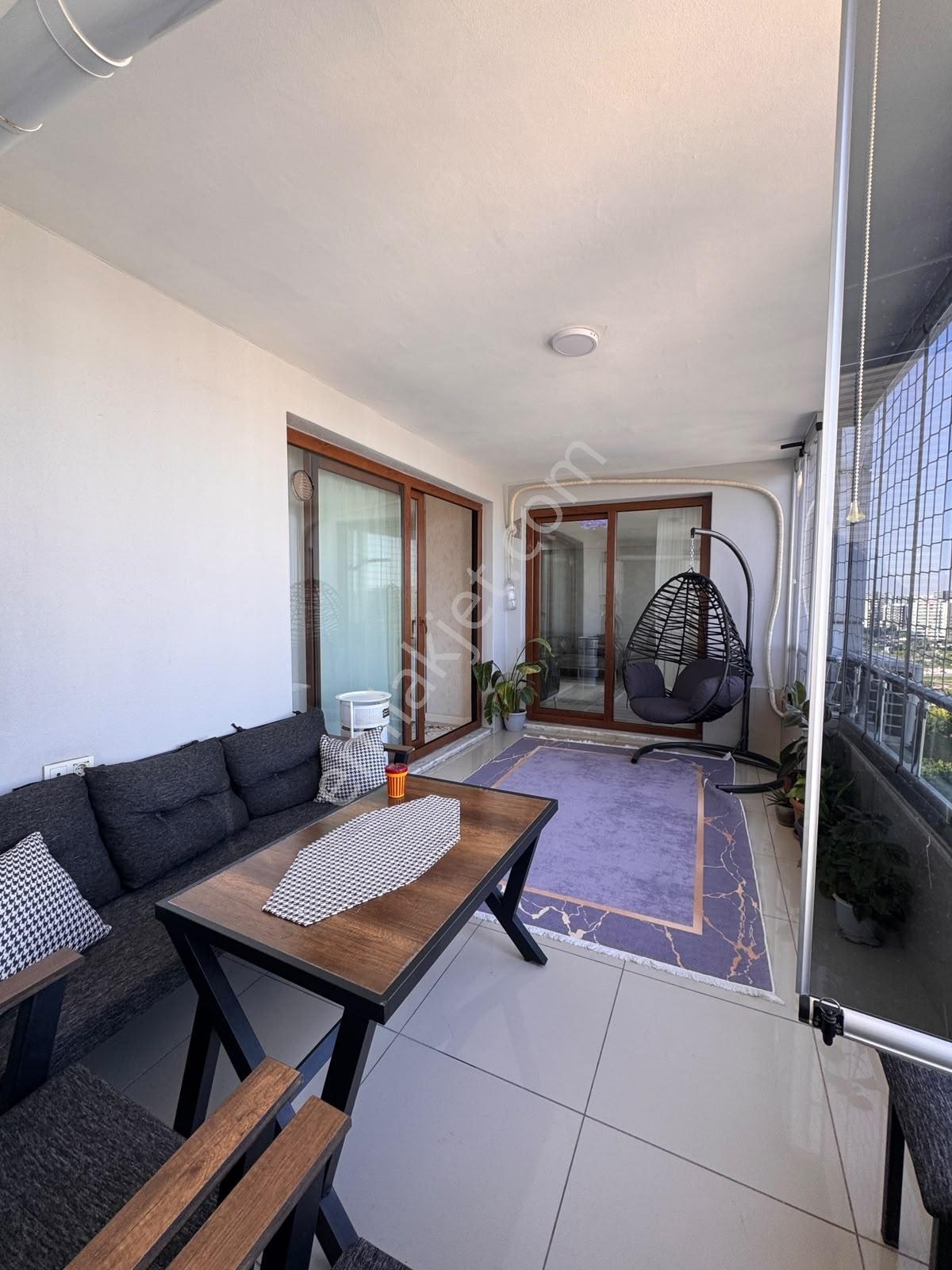 Radisson Blue Hotel Arkası 220 M² Brüt 4+1 Geniş Daire — fotoğraf 26