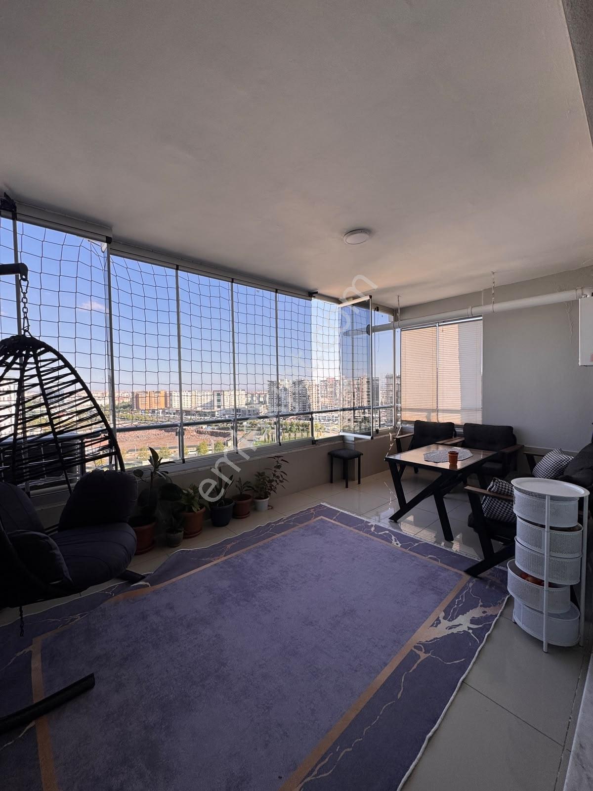 Radisson Blue Hotel Arkası 220 M² Brüt 4+1 Geniş Daire — fotoğraf 27