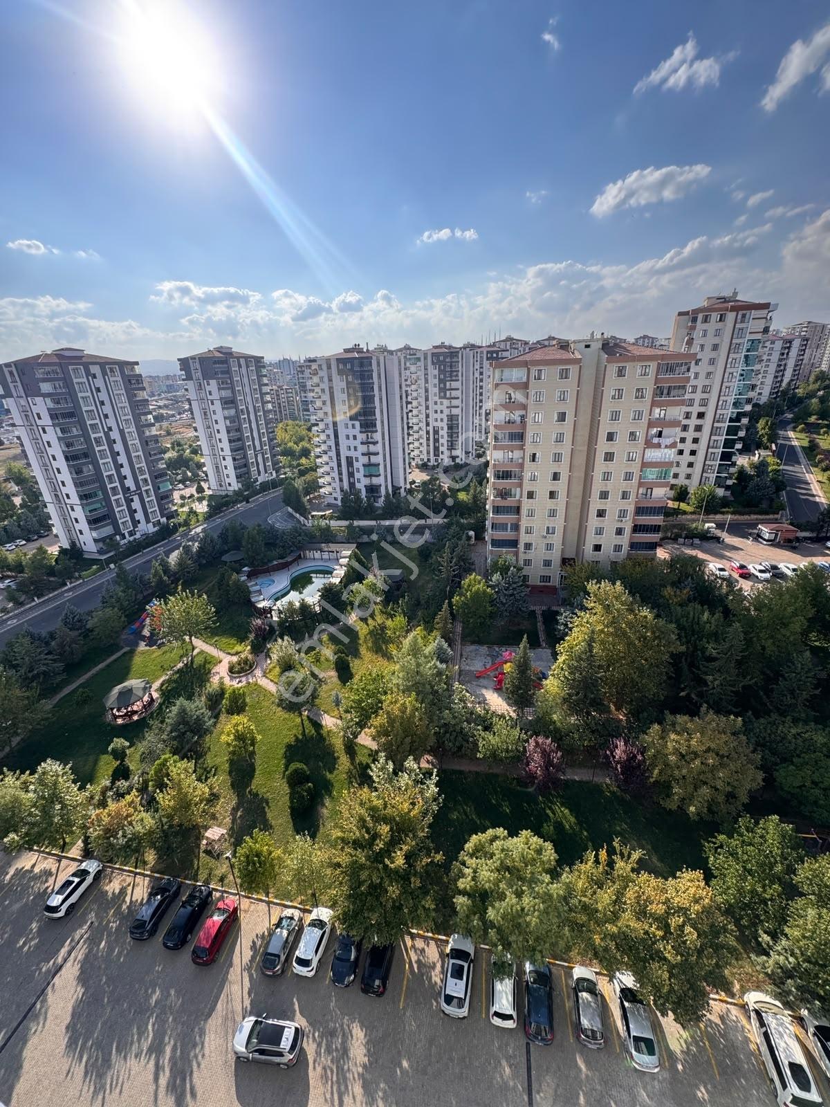Radisson Blue Hotel Arkası 220 M² Brüt 4+1 Geniş Daire — fotoğraf 29