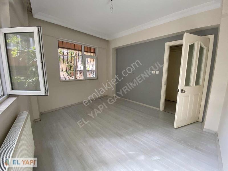 Kirazlı Metrosuna Çok Yakın 2+1 Krediye Uygun Satılık Daire